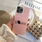 قاب طرحدار کد 014 هلوگرامی