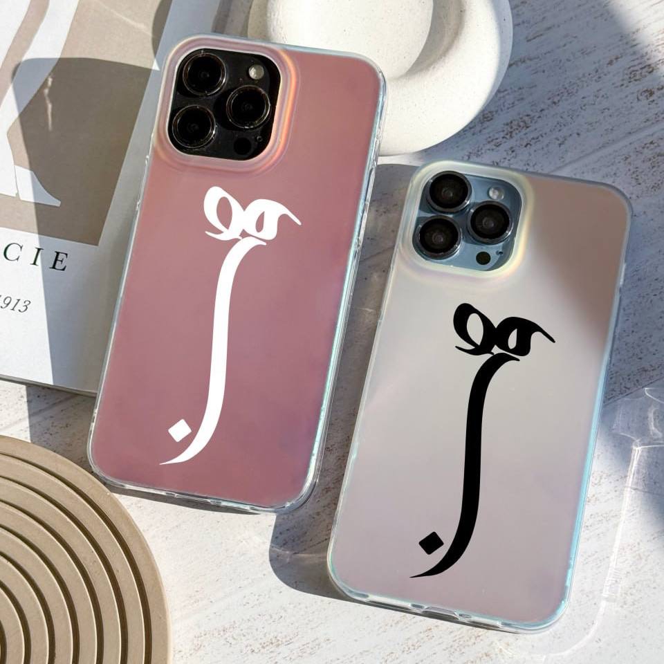 اب طرحدار کد 015 هلوگرامی