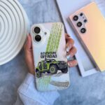 قاب طرحدار کد 016 هلوگرامی