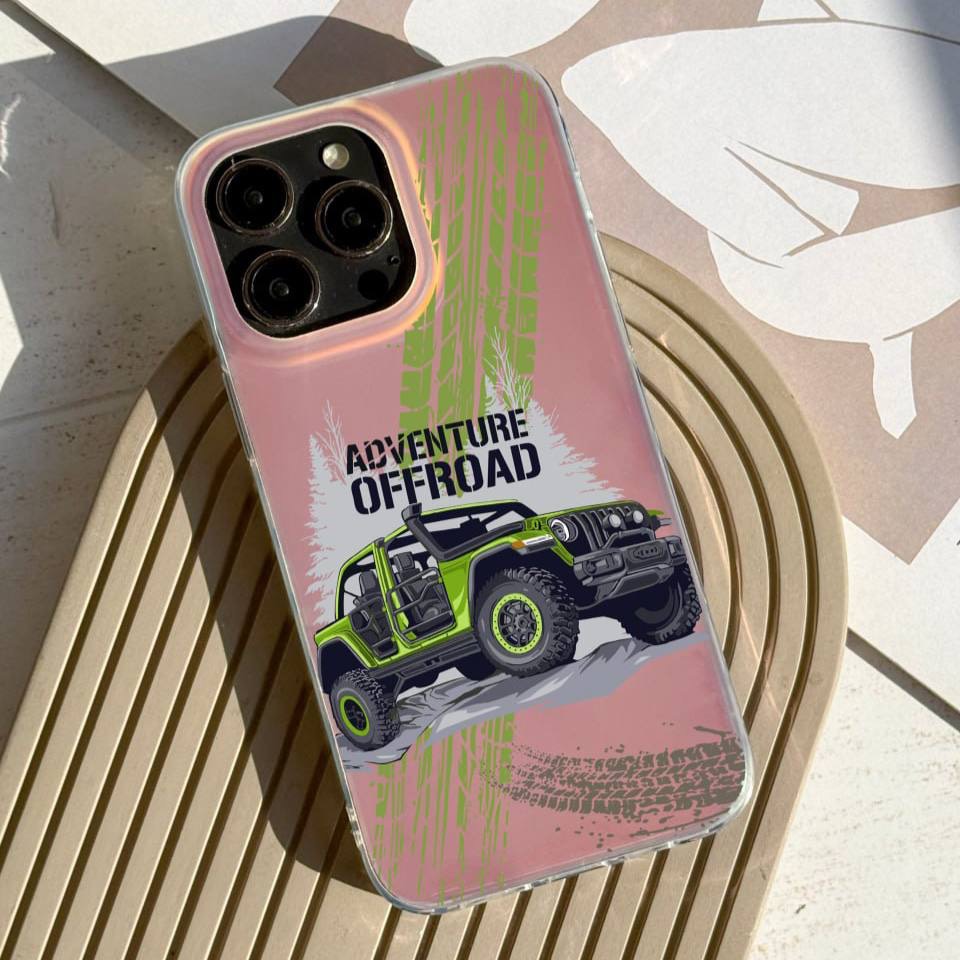 قاب طرحدار کد 016 هلوگرامی