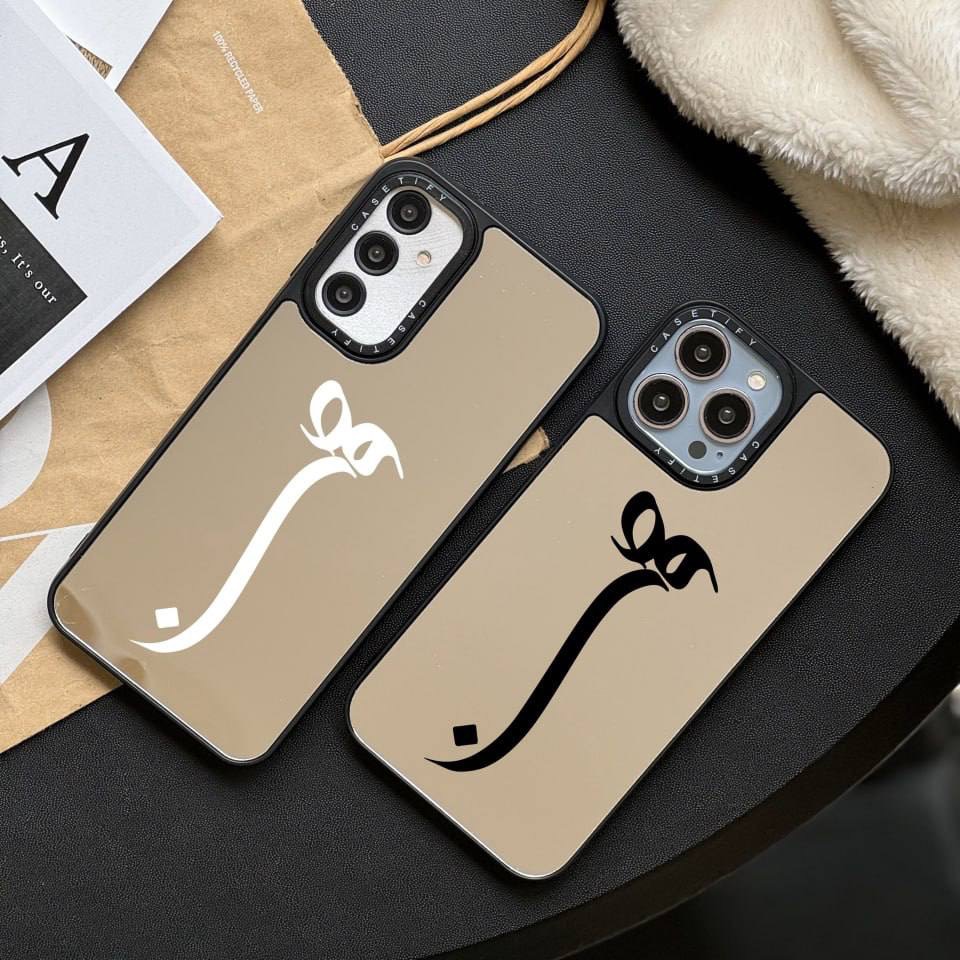 ب طرحدار آینه ایی کد030