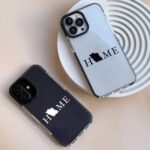 قاب طرحدار آینه ایی کد029