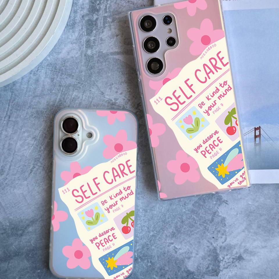 قاب طرحدار کد 017 هلوگرامی