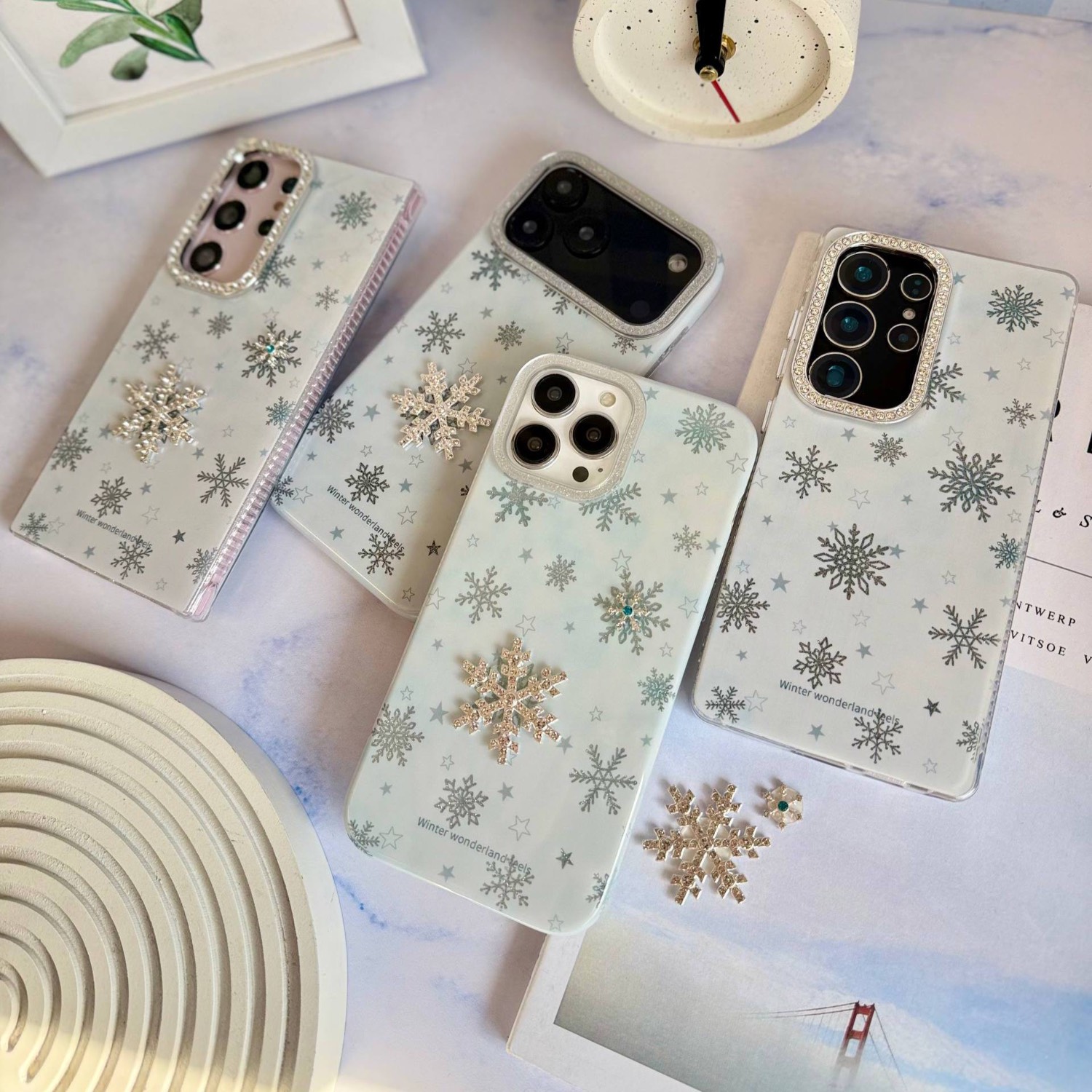 ed60b523 3065 4f7c a85d 5418c4a90ff0 بومرنگ