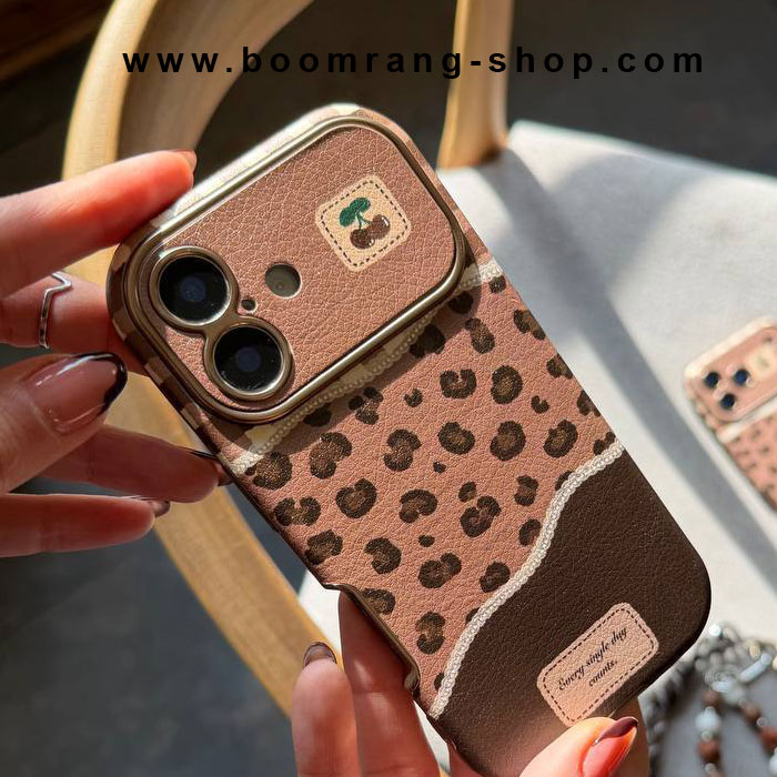 قاب-گوشی-جدید