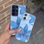 قاب گوشی دخترانه سامسونگ