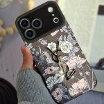قاب کبریتی گل وای اس ال