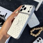 لویی ویتون لنز سفید