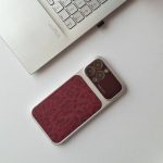 قاب پلنگی اتو فوکوس چری