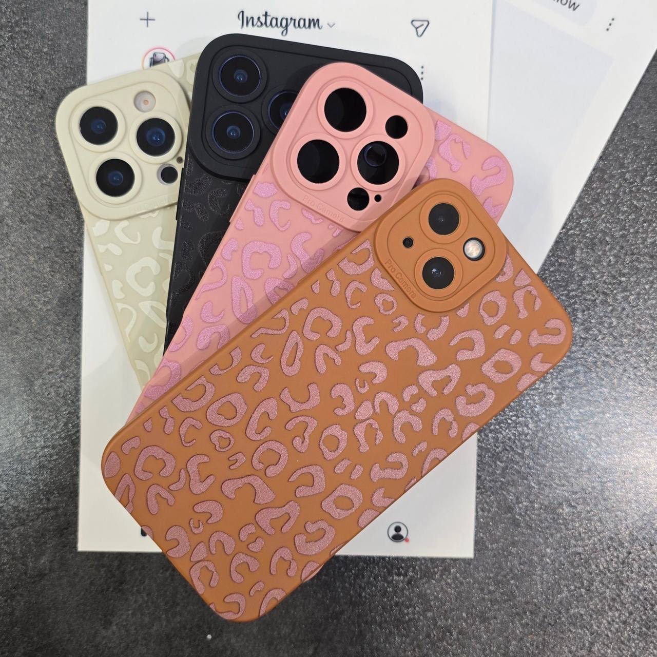 ساالید