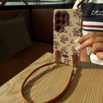 قاب طرحدار رویایی پالت 2