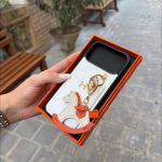 هرمس