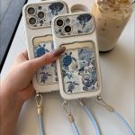 قاب جاکارتی ساحل دریا